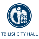 City hall logo