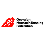 GMRF_logo