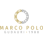 Marco Polo logo partner