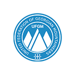 UFGM LOGO - ENG-03 for partner