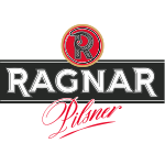 Ragnar logo