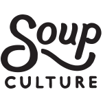 Soupculture logo