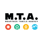 MTA logo small